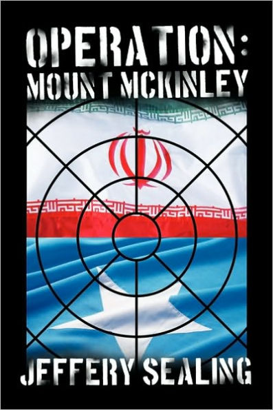 Operation: Mount McKinley