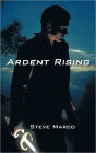 Ardent Rising