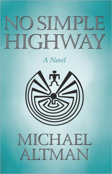 No Simple Highway