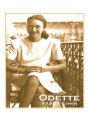 Odette