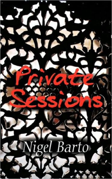 Private Sessions