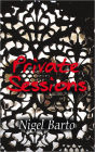 Private Sessions