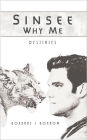 Sinsee Why Me: Destinies