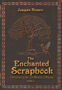 The Enchanted Scrapbook: Welcome to the Wilburton Society