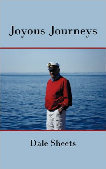 Joyous Journeys