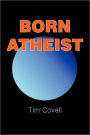 Born Atheist