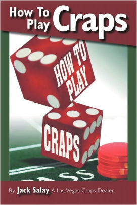 Craps table pass line odds Best blackjack in macau