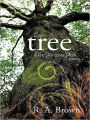 The Tree: & the Panzaic Plea