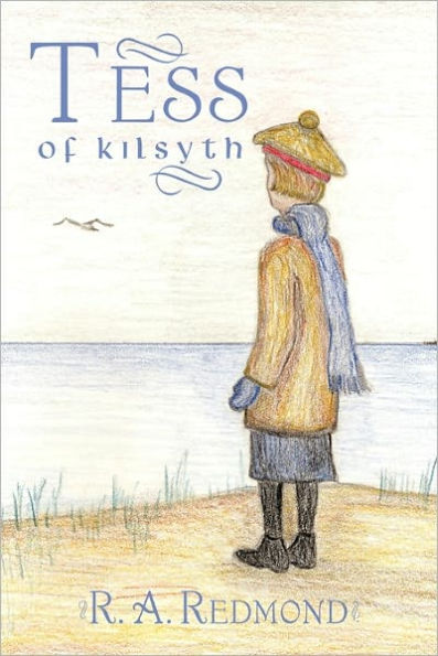 Tess of Kilsyth