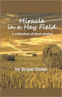 Miracle in a Hay Field: a collection of short stories