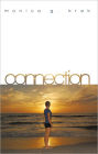 Connection