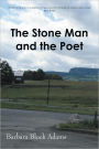 The Stone Man and the Poet