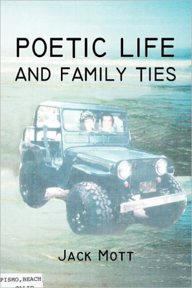 Poetic Life and Family Ties