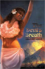 The Devil's Breath
