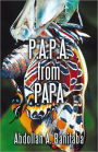 P.A.P.A. from PAPA