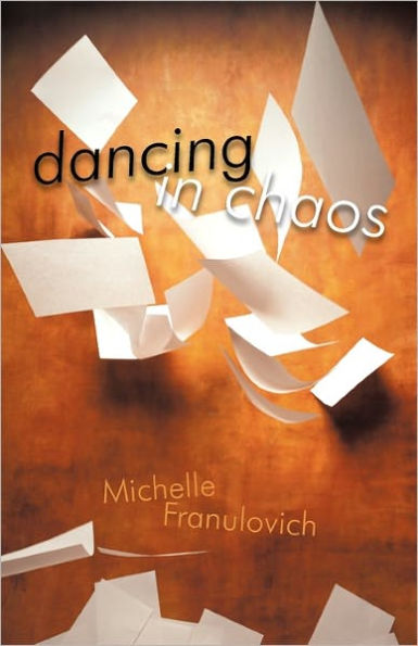 Dancing Chaos