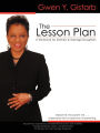 The Lesson Plan: A Workbook for Mothers & Teenage Daughters