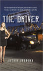 THE DRIVER