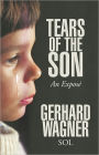 Tears of the Son: An Exposé