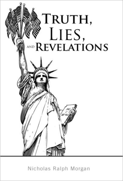 Truth, Lies, and Revelations