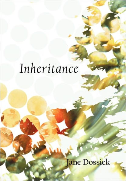 Inheritance