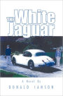 The White Jaguar