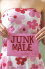 JUNK MALE