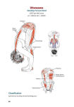 Alternative view 5 of Yoga Anatomy