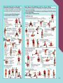 Alternative view 3 of The Strength Training Anatomy Workout: Starting Strength with Bodyweight Training and Minimal Equipment