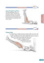 Alternative view 2 of Bodyweight Strength Training Anatomy / Edition 1