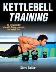 New Functional Training for Sports [Book]