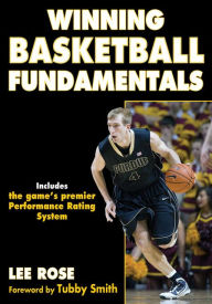  Basketball on Paper: Rules and Tools for Performance Analysis:  9781574886887: Oliver, Dean: Books