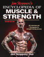 Jim Stoppani's Encyclopedia of Muscle & Strength (Second Edition) / Edition 2