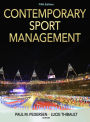 Contemporary Sport Management, 5E