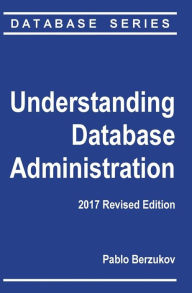 Understanding Database Administration