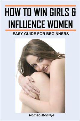 dating guide for nybegynnere