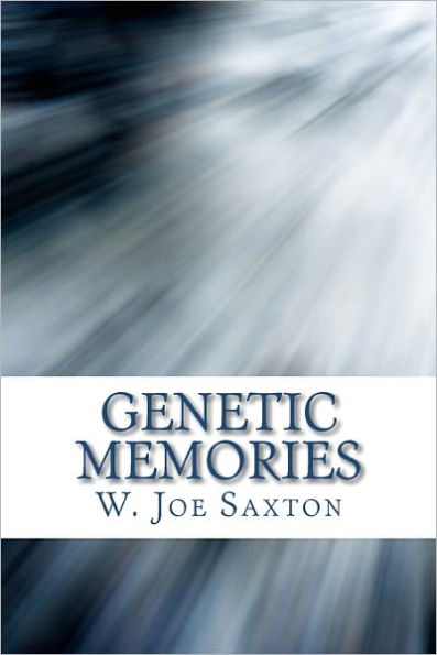 Genetic Memories