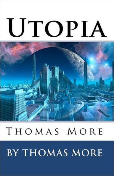 Utopia