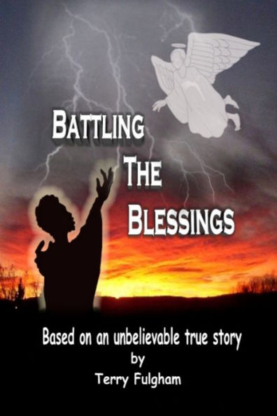 Battling the Blessings