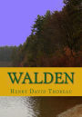 Walden