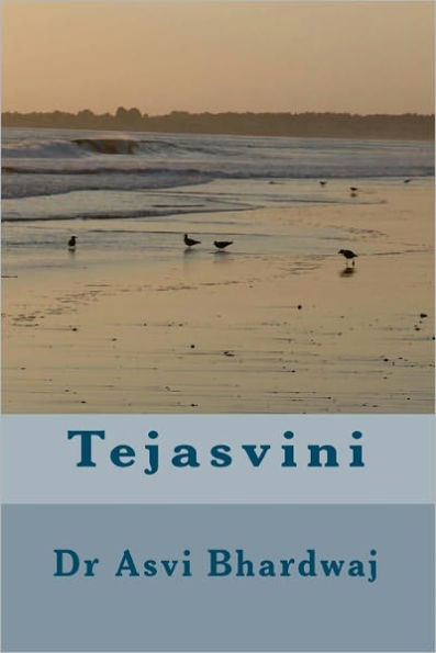 Tejasvini