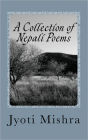 A Collection of Nepali Poems