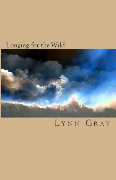 Longing for the Wild