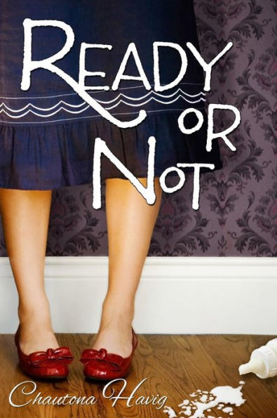 Ready or Not