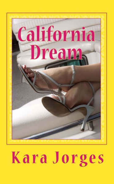 California Dream