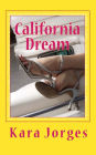 California Dream