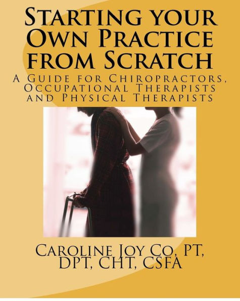Starting your Own Practice from Scratch: Medicare Part B, G-Codes, PQRS and ICD-10