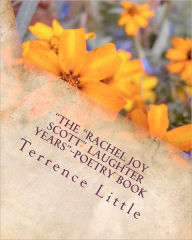 Title: 