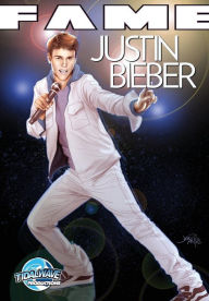 Title: Justin Bieber, Author: Tara Broeckel Ooten