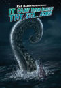 Ray Harryhausen Presents: It Came From Beneath the Sea... Again!